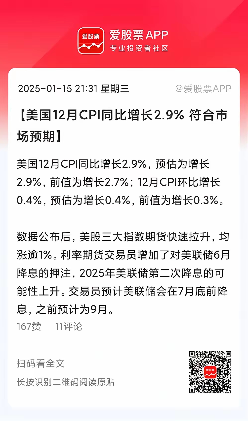 美联储冲破362美元价位，多头行情是否已经开启？的简单介绍